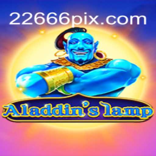 Explorando Aladdinslamp: O Jogo que Conquista Multidões