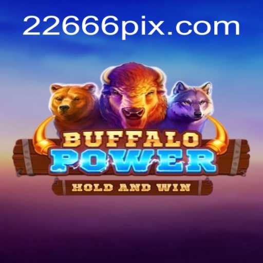 Descubra o Fascinante Mundo de BuffaloPower e Sua Conexão com 22666.com