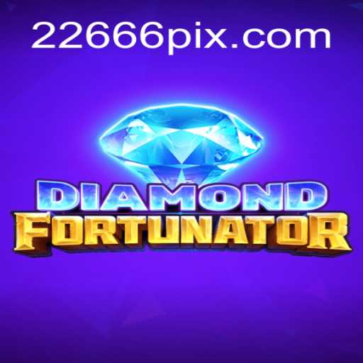 Explorando DiamondFort: A Nova Sensação do Mundo dos Jogos