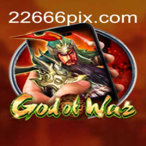 Mergulhe no Mundo de GodofWarM: Um Guia Completo