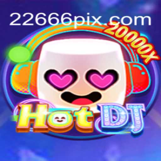 Descubra o Mundo Empolgante de HotDJ: Um Mergulho nas Regras e na Experiência de Jogo