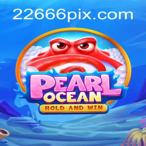 Explorando o Fascinante Mundo de PearlOcean