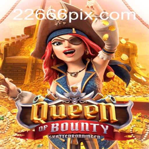 Explorando o Jogo Queen of Bounty e Suas Regras Empolgantes
