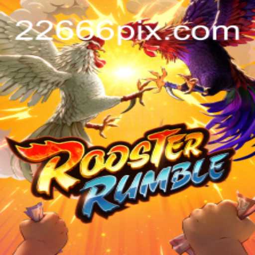 Explorando o Mundo do RoosterRumble: Regras e Dinâmica do Jogo