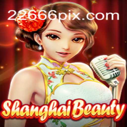 Descubra o Fascinante Universo de ShanghaiBeauty