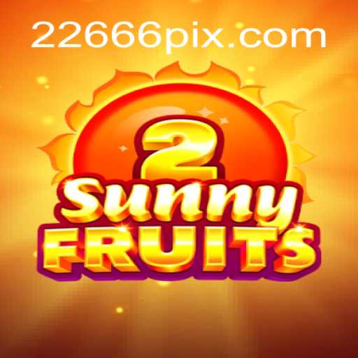 Explorando SunnyFruits2: Uma Jornada pelos Frutos Luminosos