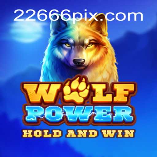 Explorando o Mundo de WolfPower: Um Jogo Emocionante Definitivamente para os Aficionados por Aventura