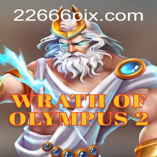 Explorando WrathofOlympus2: A Nova Sensação dos Jogos Online